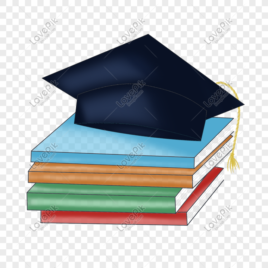 Thông báo Thời khóa biểu học BSKT dự thi cao học khóa 29 đợt 2, năm 2020