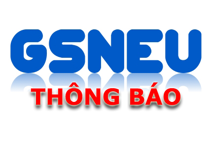 Thông tin tra cứu đề tài tốt nghiệp từ Khóa tuyển sinh K31
