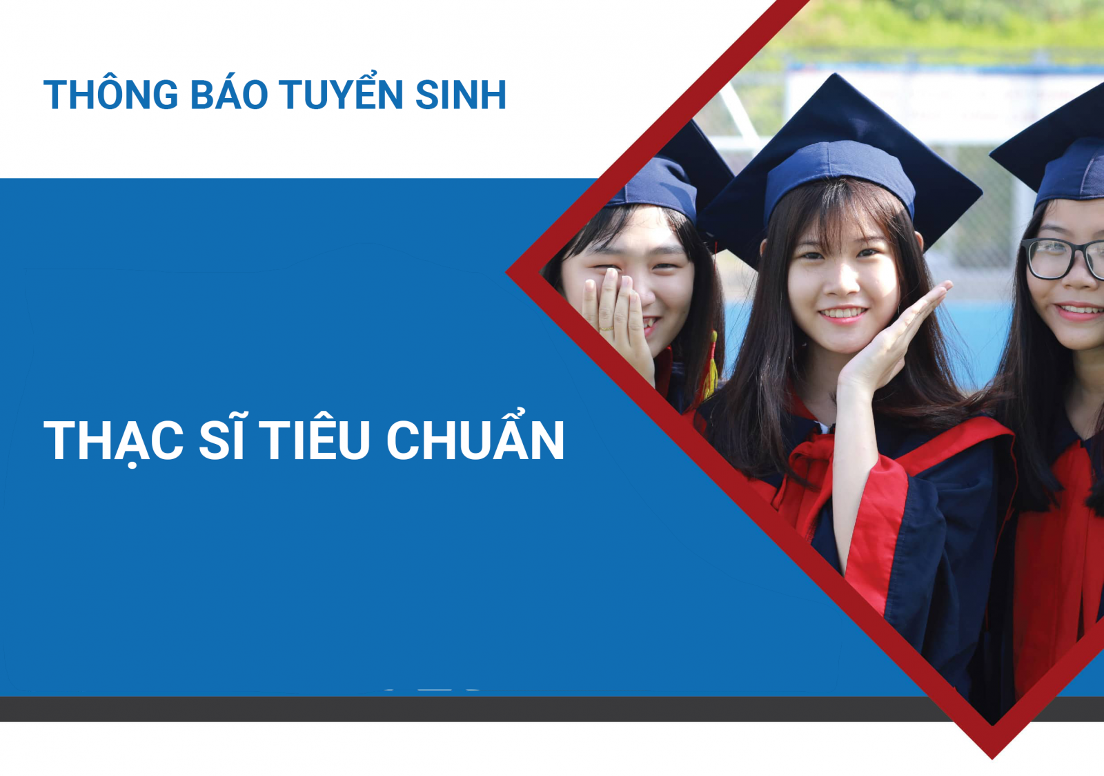 Trường ĐH Kinh tế Quốc dân thông báo tuyển sinh trình độ thạc sĩ đợt 2 năm 2020 (cao học khóa 29)